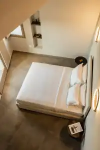 Black Diamond Suites - Adults Only - 23