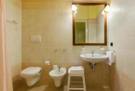 Salento Gold Beach - 59