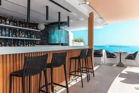 Art Maisons Aspaki Exclusive Suites - 38