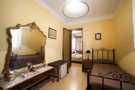B&B Il Cavaliere - 35