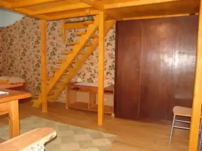 Artharmony Pension & Hostel - 73