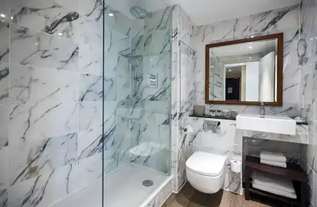 DoubleTree by Hilton London ExCel - 59