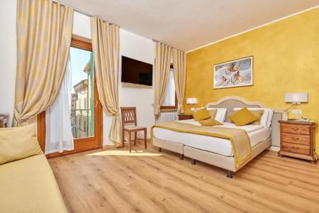 Lake Front Brenzone - 142