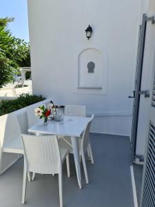 Zoumis Residence - 253