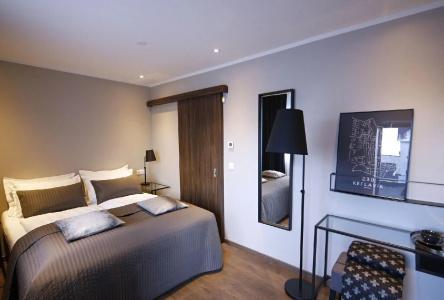 Keflavik Micro Suites - 9