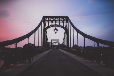 Fliegerdeich | Bar & Restaurant - 15