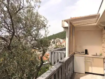 Rooms Villa Desa - 72