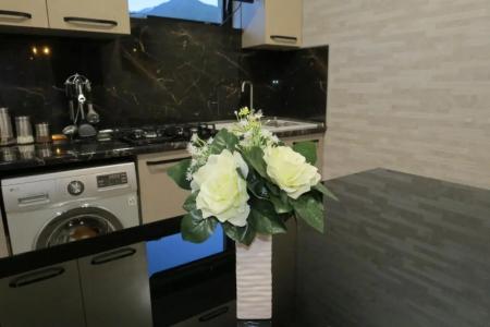 Bibo'S Kokhi Guesthouse - 12