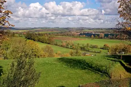 Berghoeve - 26