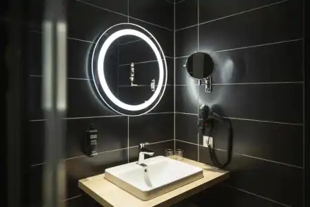 ibis Styles Arnhem Centre - 27