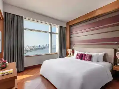 Grand Mercure Danang - 171