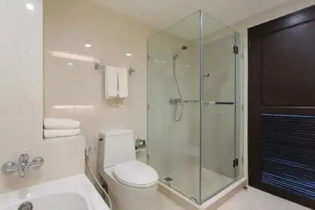 Krabi Heritage - 36