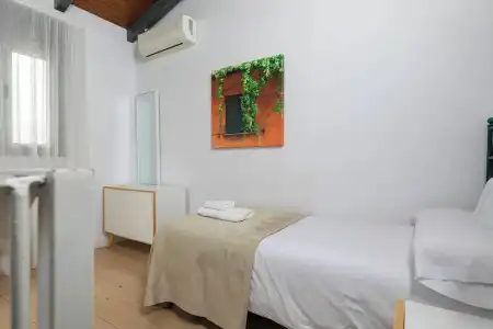 Holiday Rentals Tempa Museo - 50