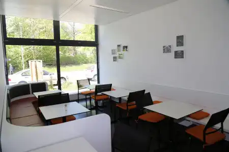 mk Monteurzimmer Stuttgart - 5