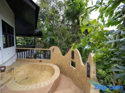 Chaweng Bayview Resort - 326