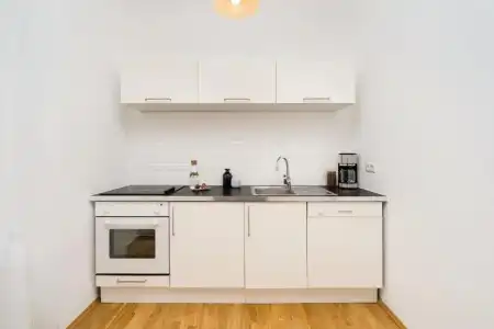 BENSIMON apartments Prenzlauer Berg - 270