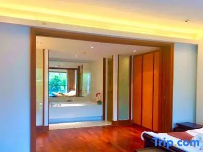 Pearl of Naithon - 121