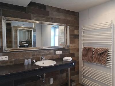 Schöne Aussicht - 86