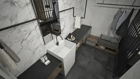 Dyo Suites - 24