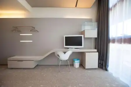 Best Western Plus Net Tower Padova - 83