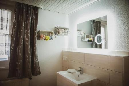 Pension Restaurant Mainzer Tor - 19