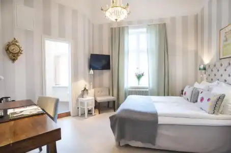 Kung Carl, WorldHotels Crafted - 112