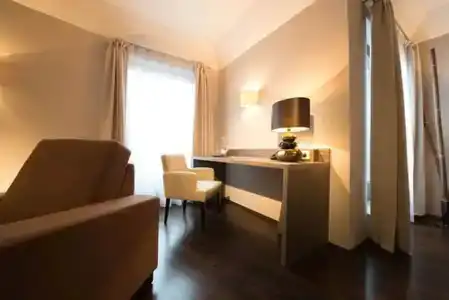 Aquis Grana City - 46