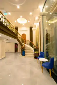 Sabina 2 - 16