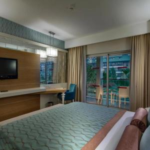 Sentido Trendy Verbena Beach - 7