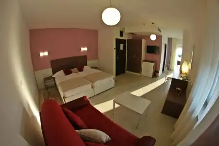 Villa Badi - 74