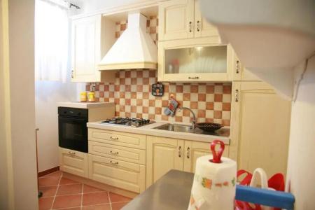 Il Casolare degli Ulivi - 56