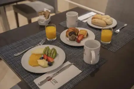 Exe León - 13