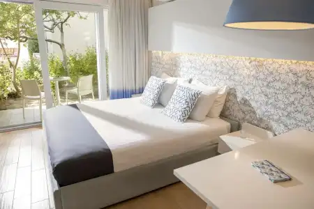 TUI BLUE Makarska - Adults Only - 106