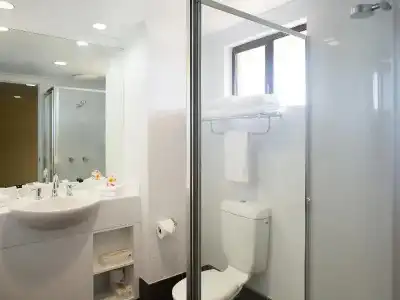 Palm Royale Cairns - 51