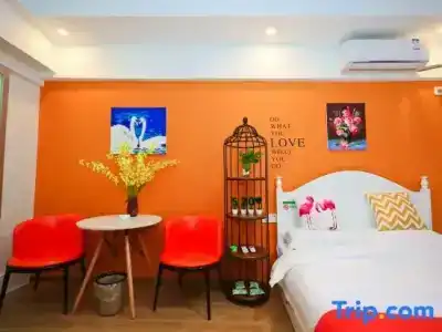ibis München City Süd - 54