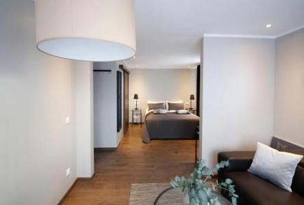 Keflavik Micro Suites - 32