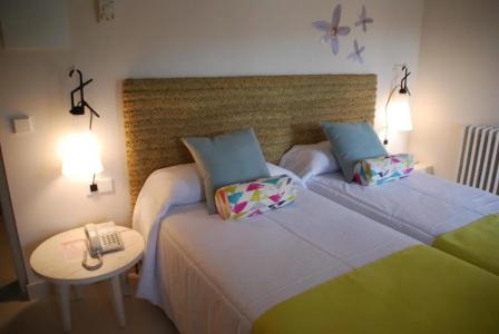 Tarongeta - Adults Only - 48