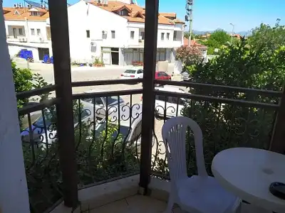 Boutique Han Dalyan - 35