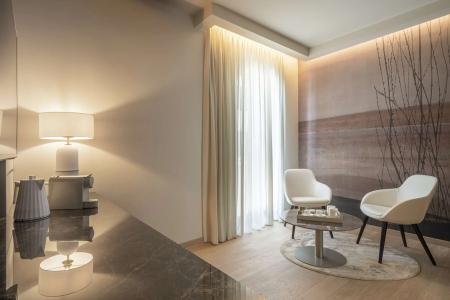 Bellerive Lifestyle - 91