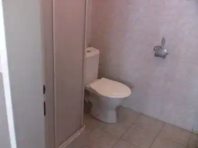 U Dvou zlatých klíčů - 5