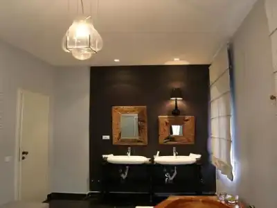 Padam Boutique & Restaurant - 22
