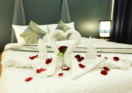 Sripoom Boutique House - 110