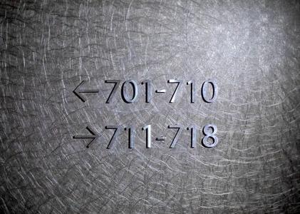 Ocak Aparthotel - 74