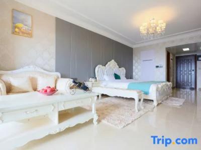 Lavender Patong - 126