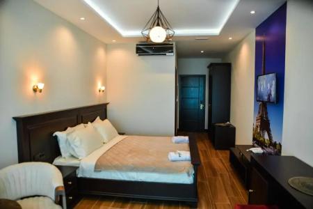 Padam & SPA - 32