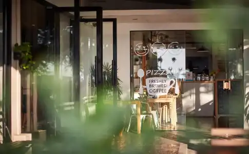 Talay & Villa - 31