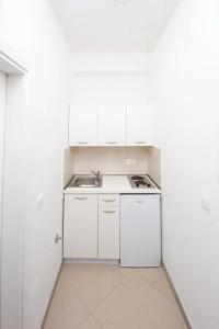 Sofija Apartments - 33