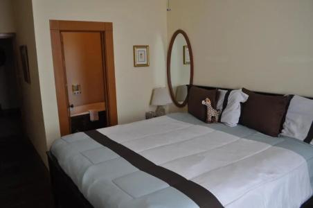 The Historic Grand Canyon - 2