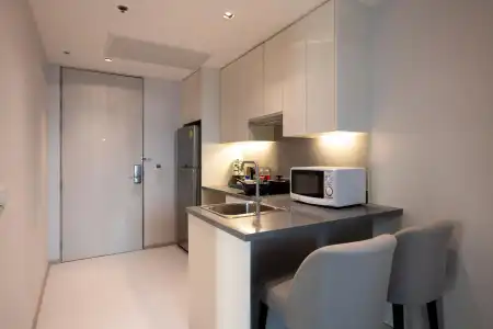 Penpark Place - 15