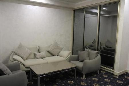 Erebuni Yerevan - 4